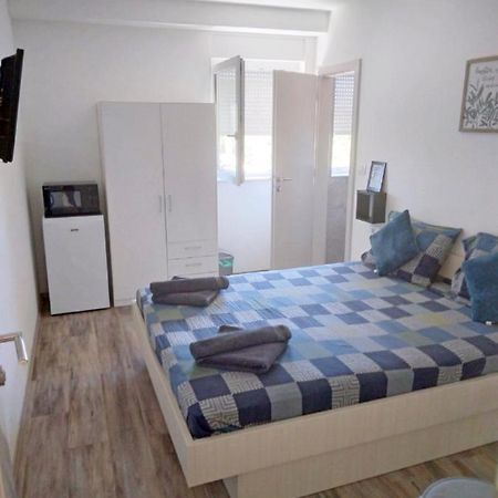 Bovolini'S Room Dubrovnik Exteriör bild