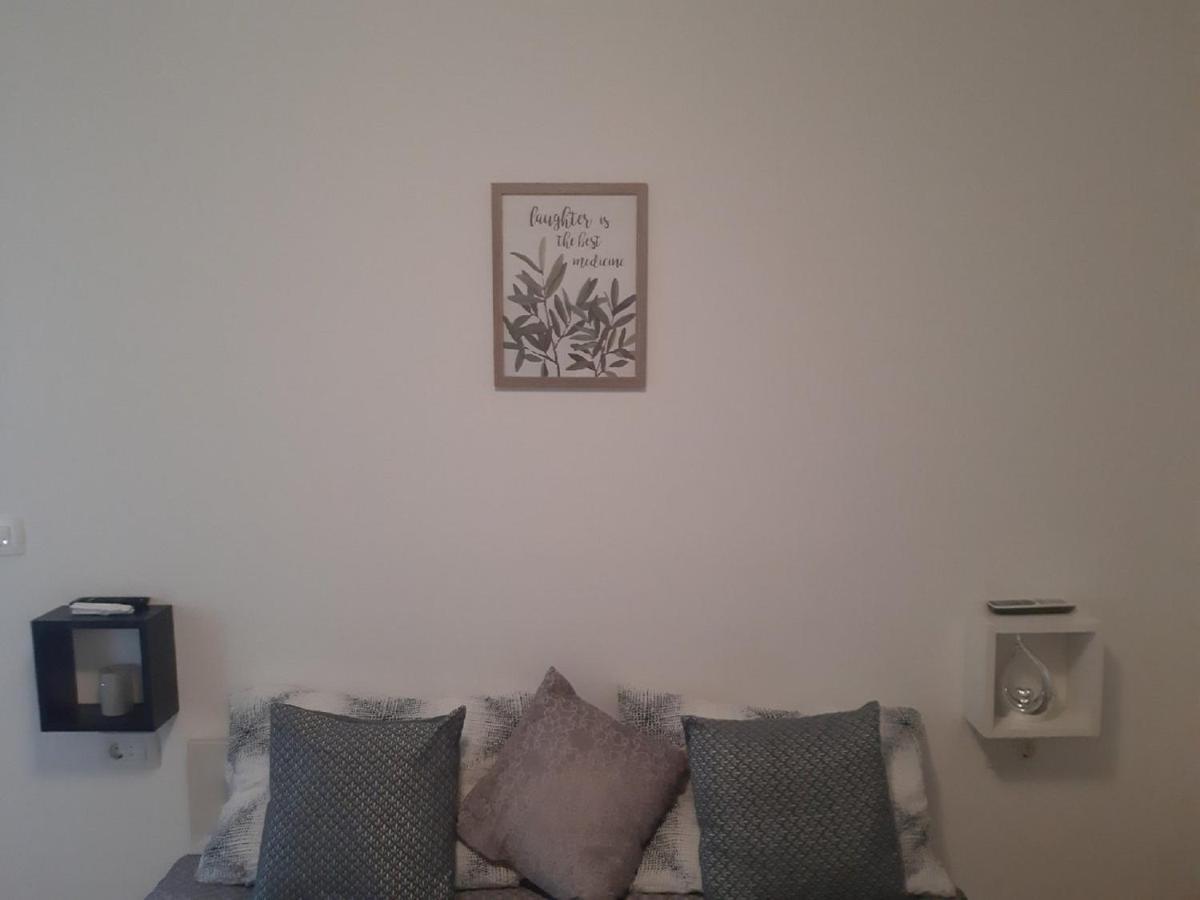 Bovolini'S Room Dubrovnik Exteriör bild